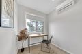 Property photo of 1/1 Allen Street Laverton VIC 3028