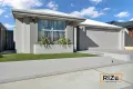 Property photo of 12 Dragonfly Road Banksia Grove WA 6031