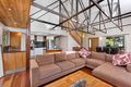 Property photo of 39 Andersen Road Mooloolah Valley QLD 4553