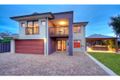 Property photo of 154A Kitchener Road Alfred Cove WA 6154