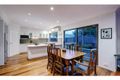 Property photo of 154A Kitchener Road Alfred Cove WA 6154