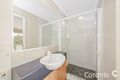 Property photo of 10/74-80 Hurdcotte Street Enoggera QLD 4051
