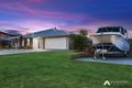 Property photo of 13 Julian Court Augustine Heights QLD 4300