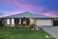 Property photo of 13 Julian Court Augustine Heights QLD 4300