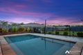 Property photo of 13 Julian Court Augustine Heights QLD 4300