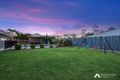 Property photo of 13 Julian Court Augustine Heights QLD 4300