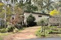 Property photo of 40 Christensen Street Sawmill Settlement VIC 3723