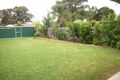 Property photo of 11 Mifsud Crescent Oakhurst NSW 2761