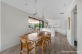 Property photo of 20 Featherby Way Altona Meadows VIC 3028