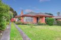 Property photo of 18 Tenham Grove Cheltenham VIC 3192