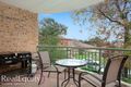 Property photo of 28/211 Mead Place Chipping Norton NSW 2170