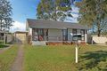 Property photo of 5 Anzac Street Nowra NSW 2541
