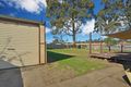 Property photo of 5 Anzac Street Nowra NSW 2541
