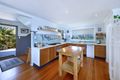 Property photo of 5 Bournemouth Street Bundeena NSW 2230
