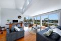 Property photo of 5 Bournemouth Street Bundeena NSW 2230