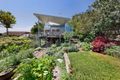Property photo of 5 Bournemouth Street Bundeena NSW 2230