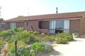 Property photo of 47 Breton Place Port Lincoln SA 5606