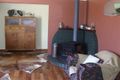 Property photo of 47 Breton Place Port Lincoln SA 5606