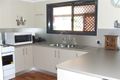 Property photo of 47 Breton Place Port Lincoln SA 5606