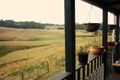 Property photo of 90 Coates Road Mount Hicks TAS 7325