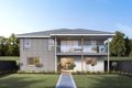 Property photo of 57 Butterfactory Drive Calderwood NSW 2527