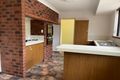 Property photo of 58 Wanjina Crescent Wanneroo WA 6065