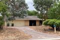 Property photo of 58 Wanjina Crescent Wanneroo WA 6065