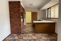Property photo of 58 Wanjina Crescent Wanneroo WA 6065