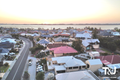 Property photo of 59 Barnes Avenue Australind WA 6233