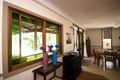 Property photo of 36 Clam Street Runaway Bay QLD 4216