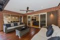 Property photo of 8 Kooyong Court Taylors Hill VIC 3037