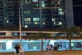 Property photo of 2504/9 Ferny Avenue Surfers Paradise QLD 4217