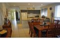 Property photo of 11 Presentation Boulevard Nambour QLD 4560