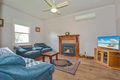 Property photo of 21 Cooper Street Stawell VIC 3380