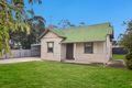 Property photo of 21 Cooper Street Stawell VIC 3380