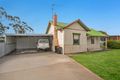 Property photo of 21 Cooper Street Stawell VIC 3380