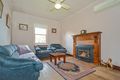 Property photo of 21 Cooper Street Stawell VIC 3380