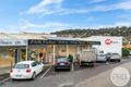 Property photo of 136 Flagstaff Gully Road Lindisfarne TAS 7015