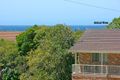 Property photo of 5/9 Shepherd Street Mollymook NSW 2539