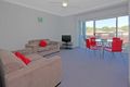Property photo of 5/9 Shepherd Street Mollymook NSW 2539