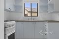 Property photo of 10 Northcott Street South Wentworthville NSW 2145
