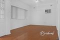Property photo of 10 Northcott Street South Wentworthville NSW 2145