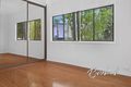 Property photo of 10 Northcott Street South Wentworthville NSW 2145