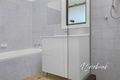 Property photo of 10 Northcott Street South Wentworthville NSW 2145