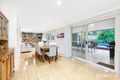 Property photo of 5 Ashmead Avenue Castle Hill NSW 2154