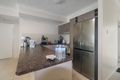 Property photo of 37/157-159 Stuart Drive Wulguru QLD 4811