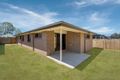 Property photo of 15 Dora Court Logan Reserve QLD 4133