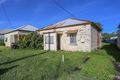 Property photo of 7 Station Street Weston NSW 2326