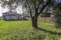 Property photo of 7 Station Street Weston NSW 2326