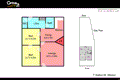 Property photo of 7 Station Street Weston NSW 2326